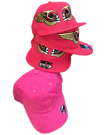 screen printing service