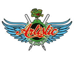 Artistic Embroidery LLC